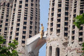 tkf002_102313