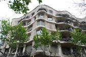 tkf002_102341
