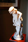 tkf002_102354