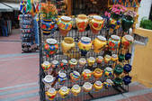 tkf002_102420