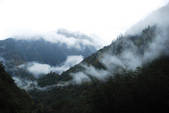 tkf002_102678