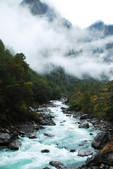 tkf002_102679
