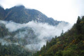 tkf002_102680