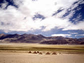 tkm002_105714