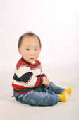 tkf002_103236