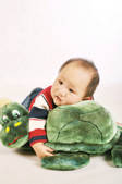 tkf002_103238