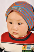 tkf002_103242