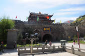 tkf002_103437