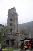 tkf002_103448