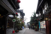 tkf002_103532