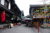 tkf002_103534