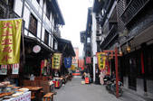 tkf002_103536