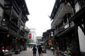 tkf002_103537