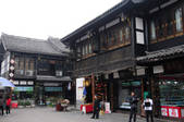 tkf002_103538