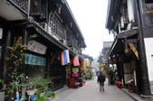 tkf002_103539