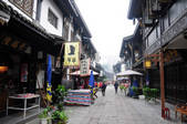 tkf002_103540