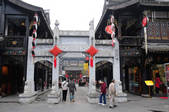 tkf002_103541