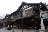 tkf002_103542
