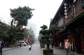 tkf002_103543