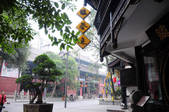 tkf002_103544