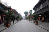 tkf002_103545
