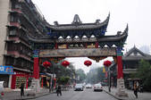 tkf002_103546