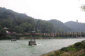 tkf002_103554