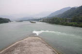 tkf002_103555