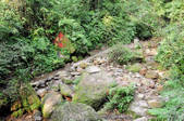 tkf002_103572