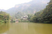 tkf002_103573