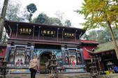 tkf002_103574