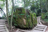 tkf002_103575