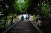 tkf002_103577