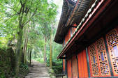 tkf002_103579