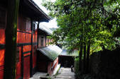 tkf002_103581