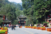 tkf002_103584