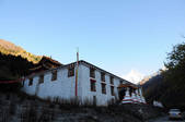 tkf002_103586