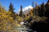 tkf002_103603