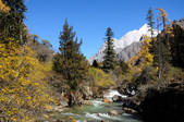 tkf002_103604