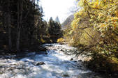 tkf002_103605