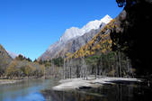 tkf002_103607