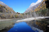 tkf002_103608