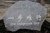 tkf002_103722