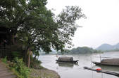 tkf002_103774