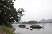 tkf002_103775