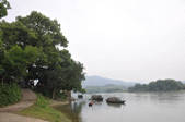 tkf002_103776