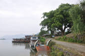 tkf002_103777