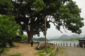 tkf002_103780