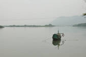tkf002_103781