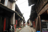 tkf002_103786